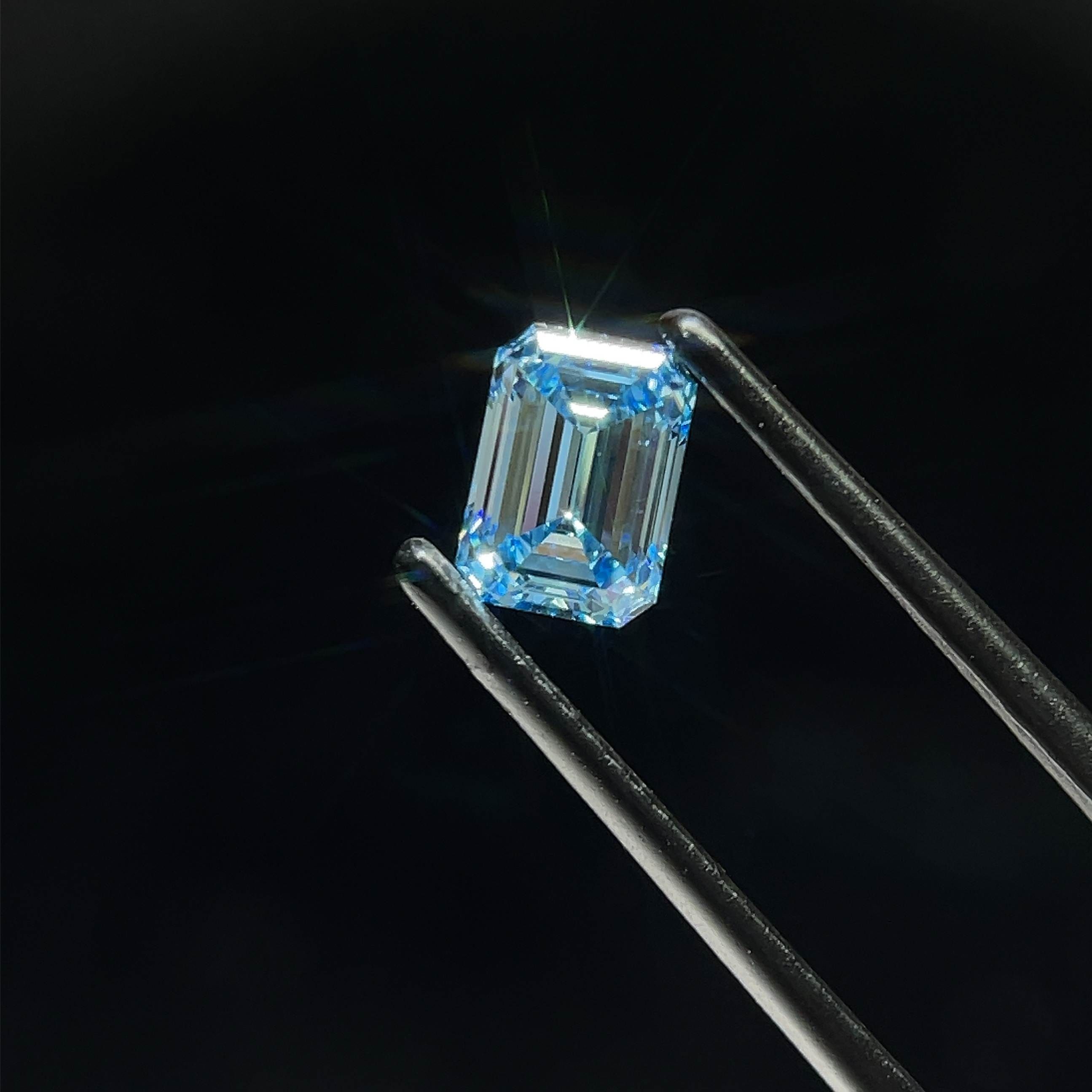 Diamond SEO Image