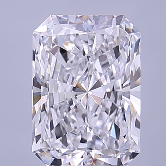 2.31 Carat