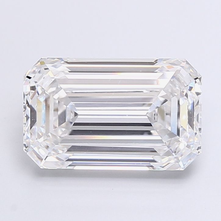 5.04 Carat