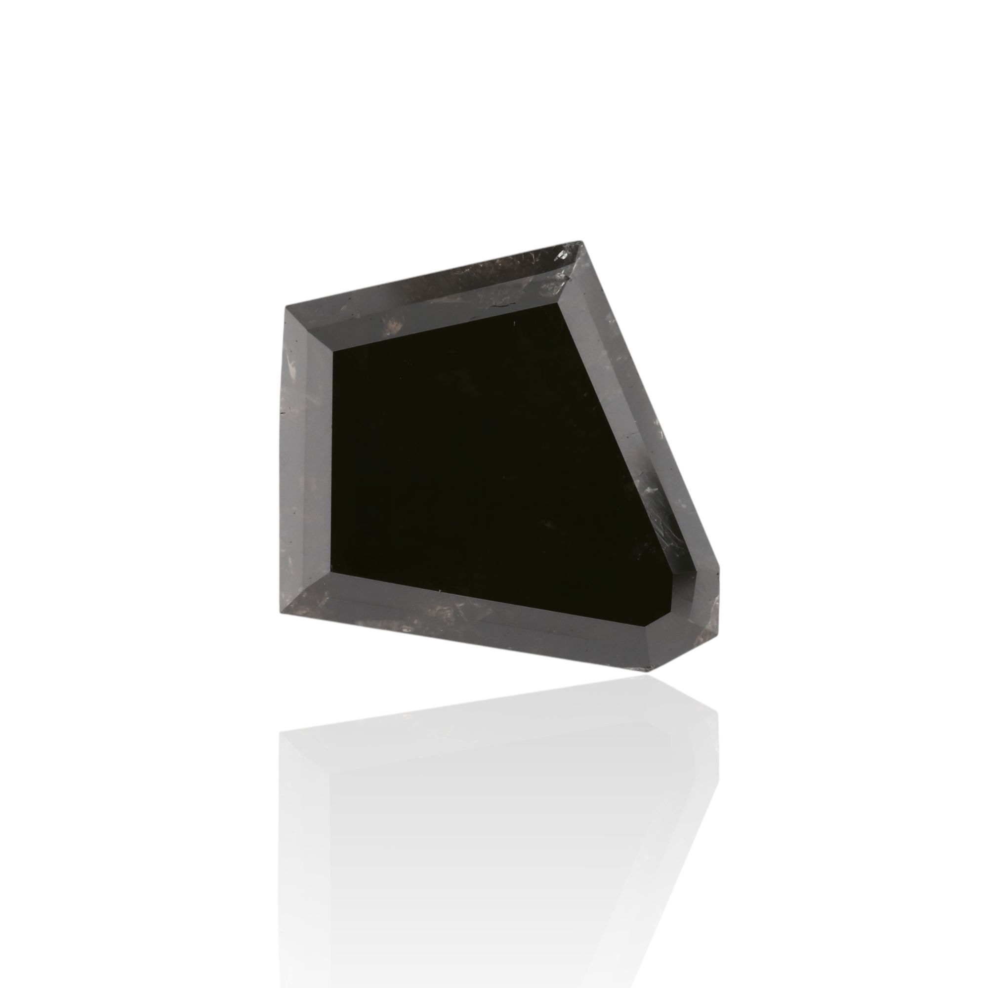 5.32 ct Kite Diamond