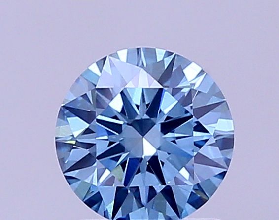 1.10 Carat
