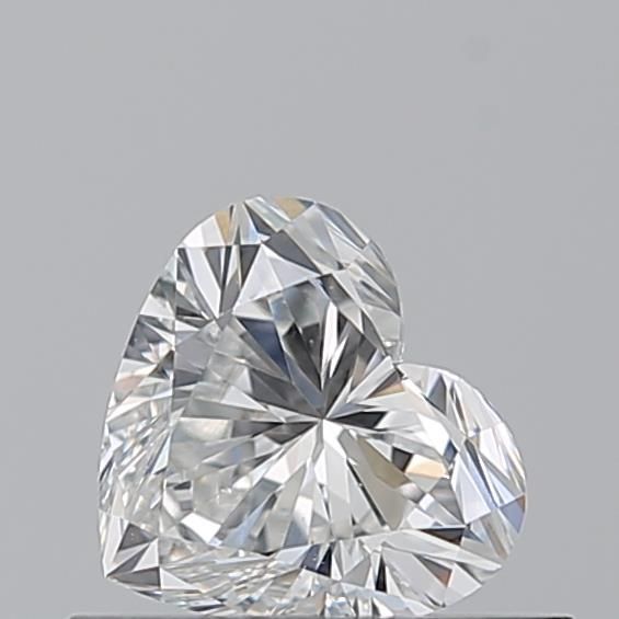 0.5 Carat
