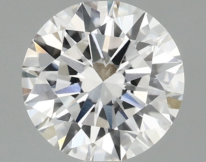 1.45 Carat