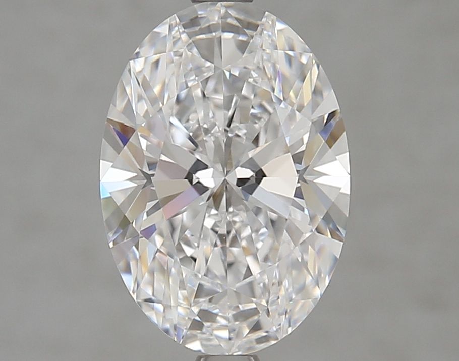3.00 Carat