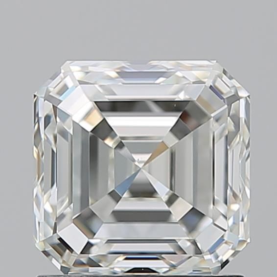1.5 Carat