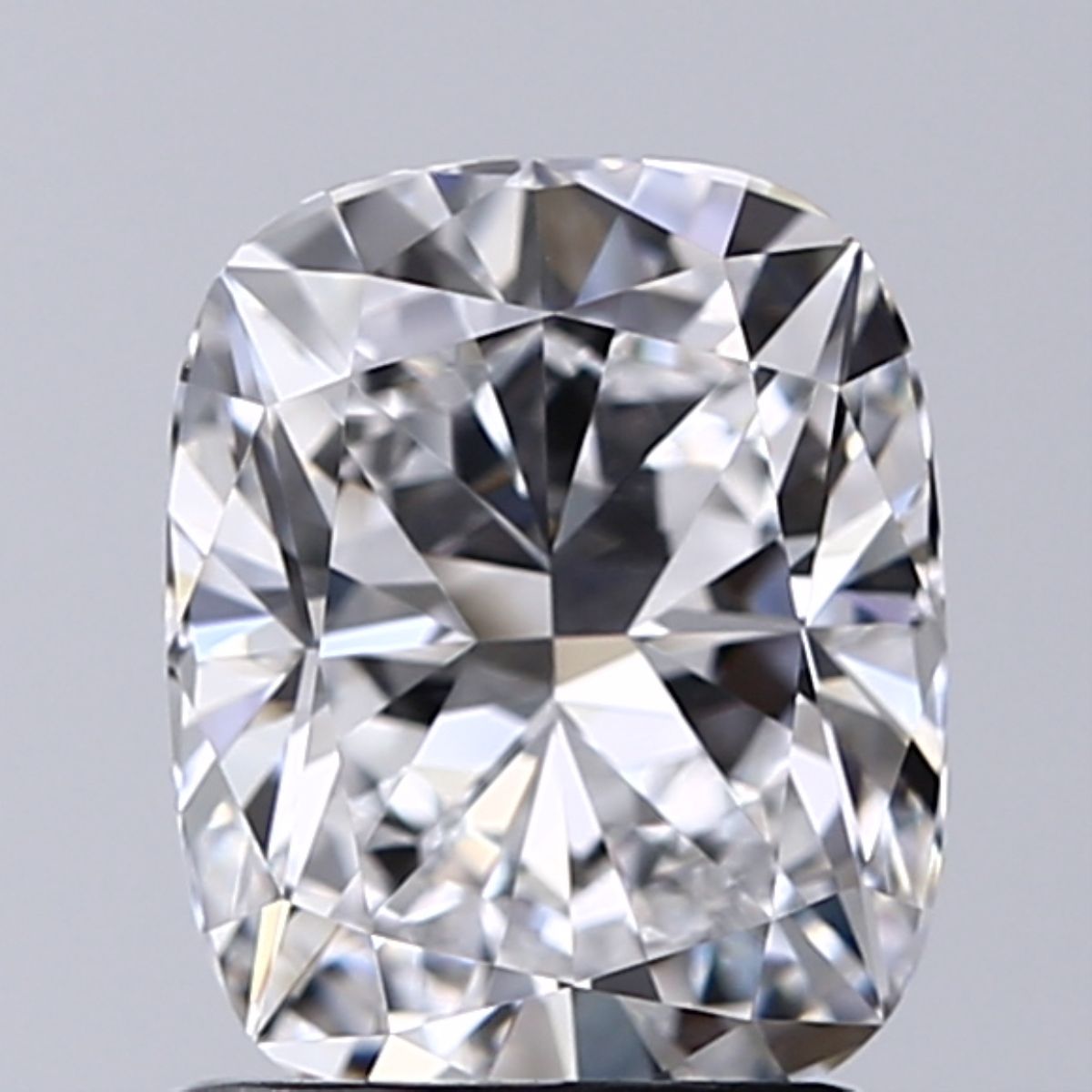 1.51 Carat