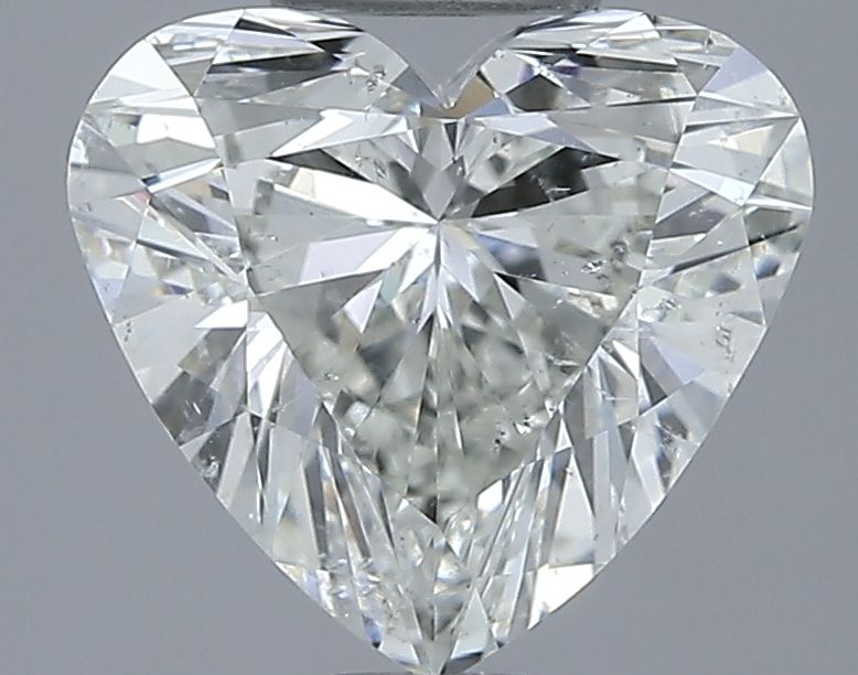 1.51 Carat