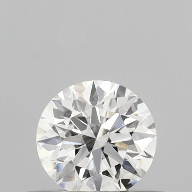 0.36 ct lab-grown Round Diamond