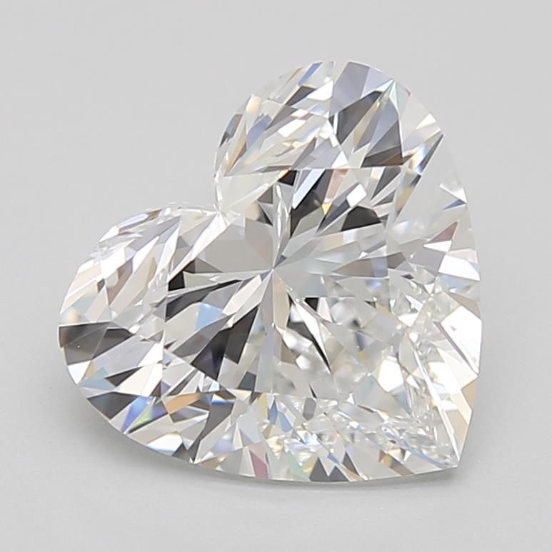 2.63 Carat