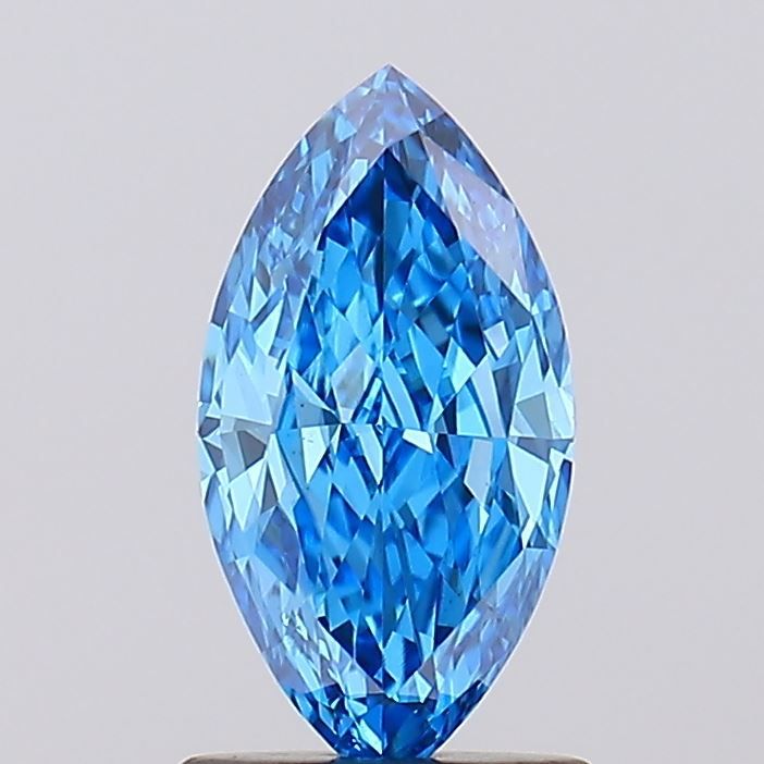 1.13 ct Marquise diamond