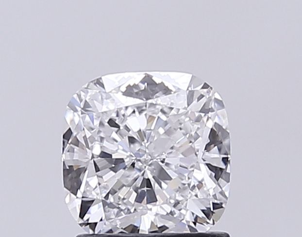 1.52 Carat