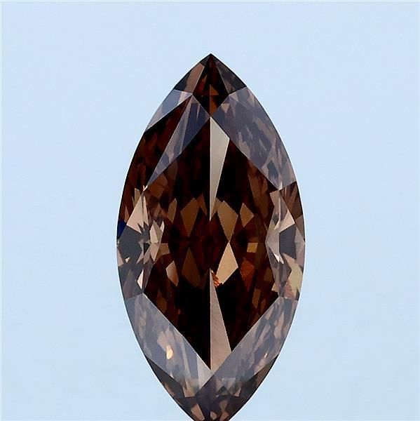 Diamond SEO Image