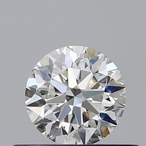0.40 ct Round diamond