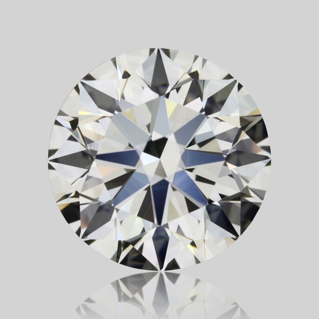 1.55 Carat