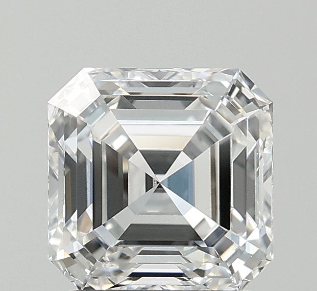 2.02 Carat