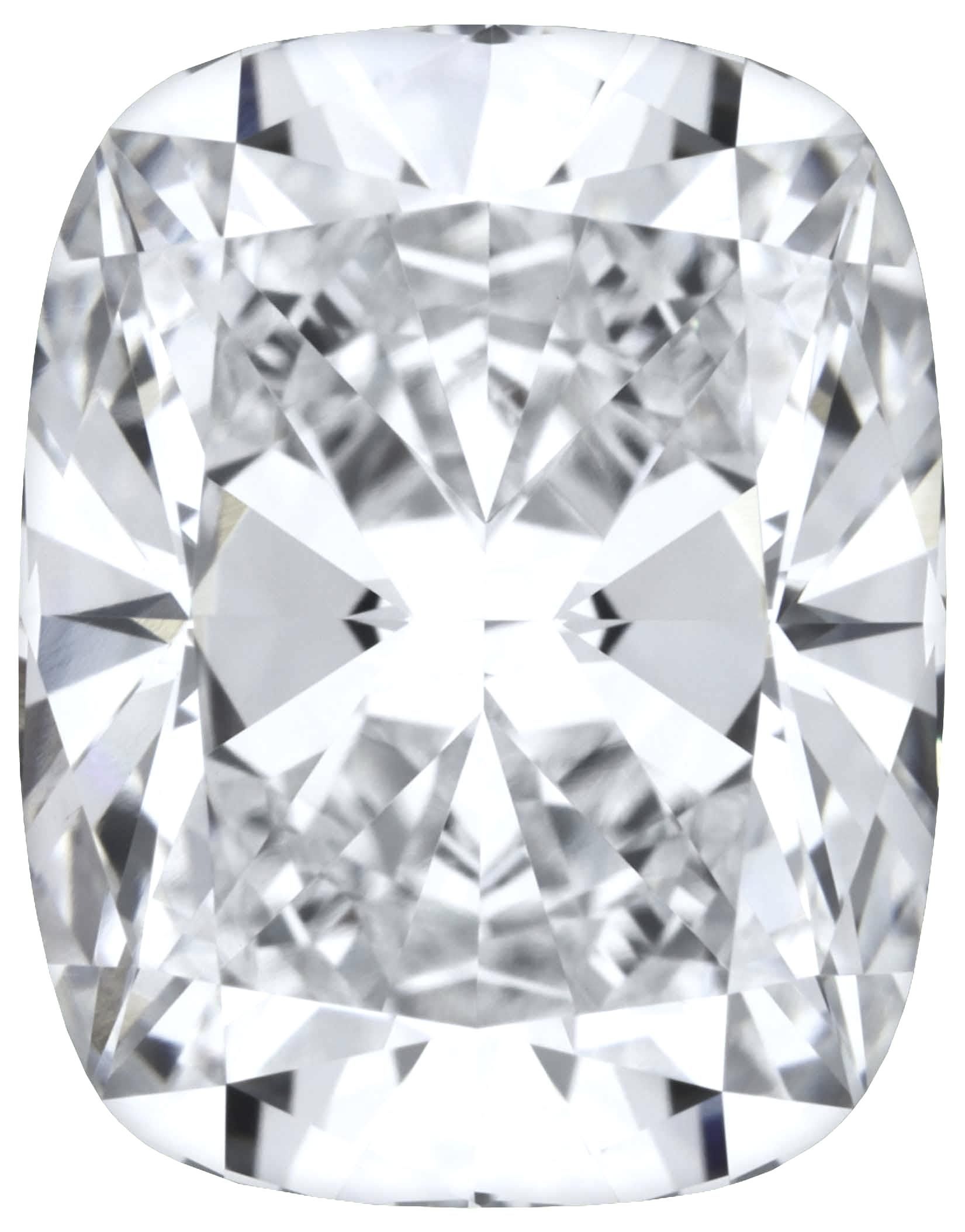 2.51 Carat