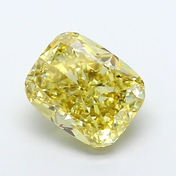 4.01 Carat