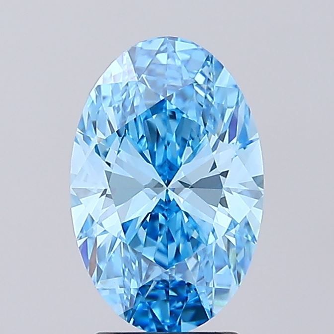 Diamond SEO Image