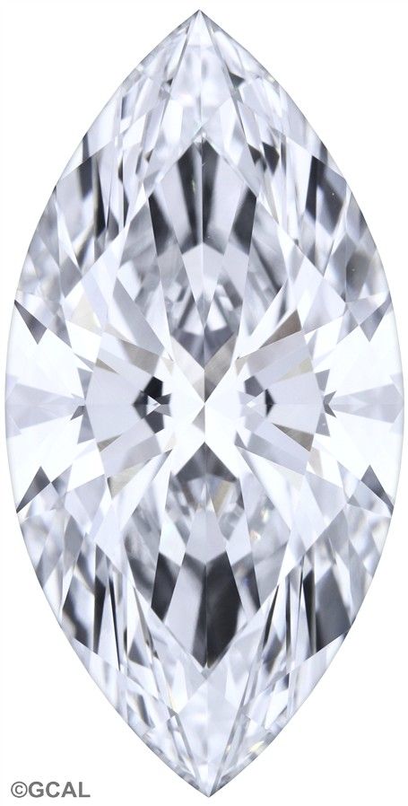 3.05 Carat