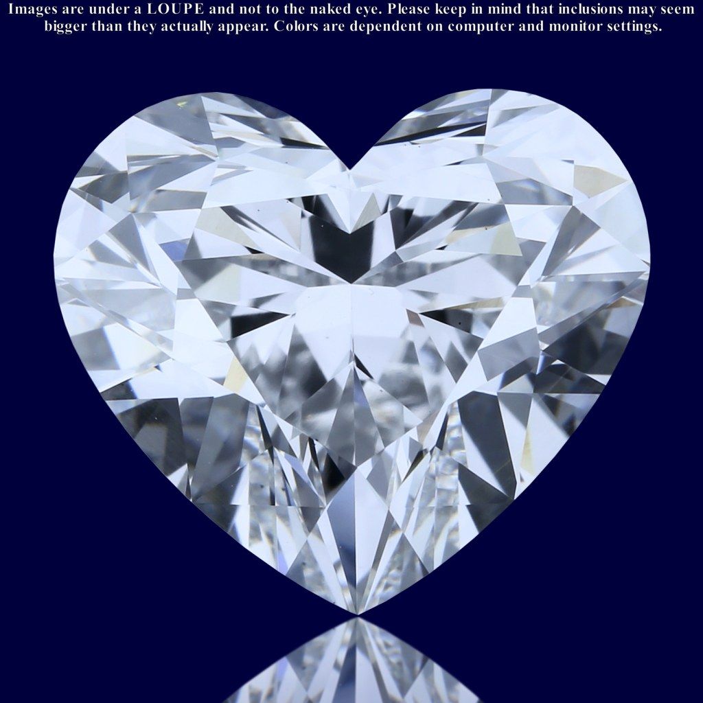 3.22 Carat