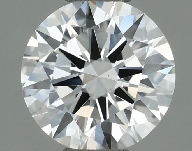 0.5 ct Round Diamond
