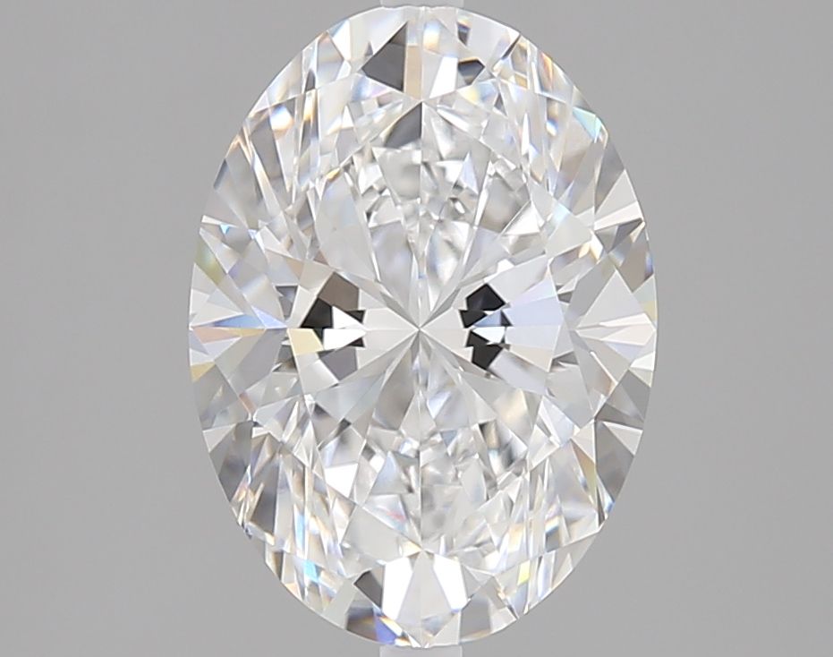 2.74 Carat