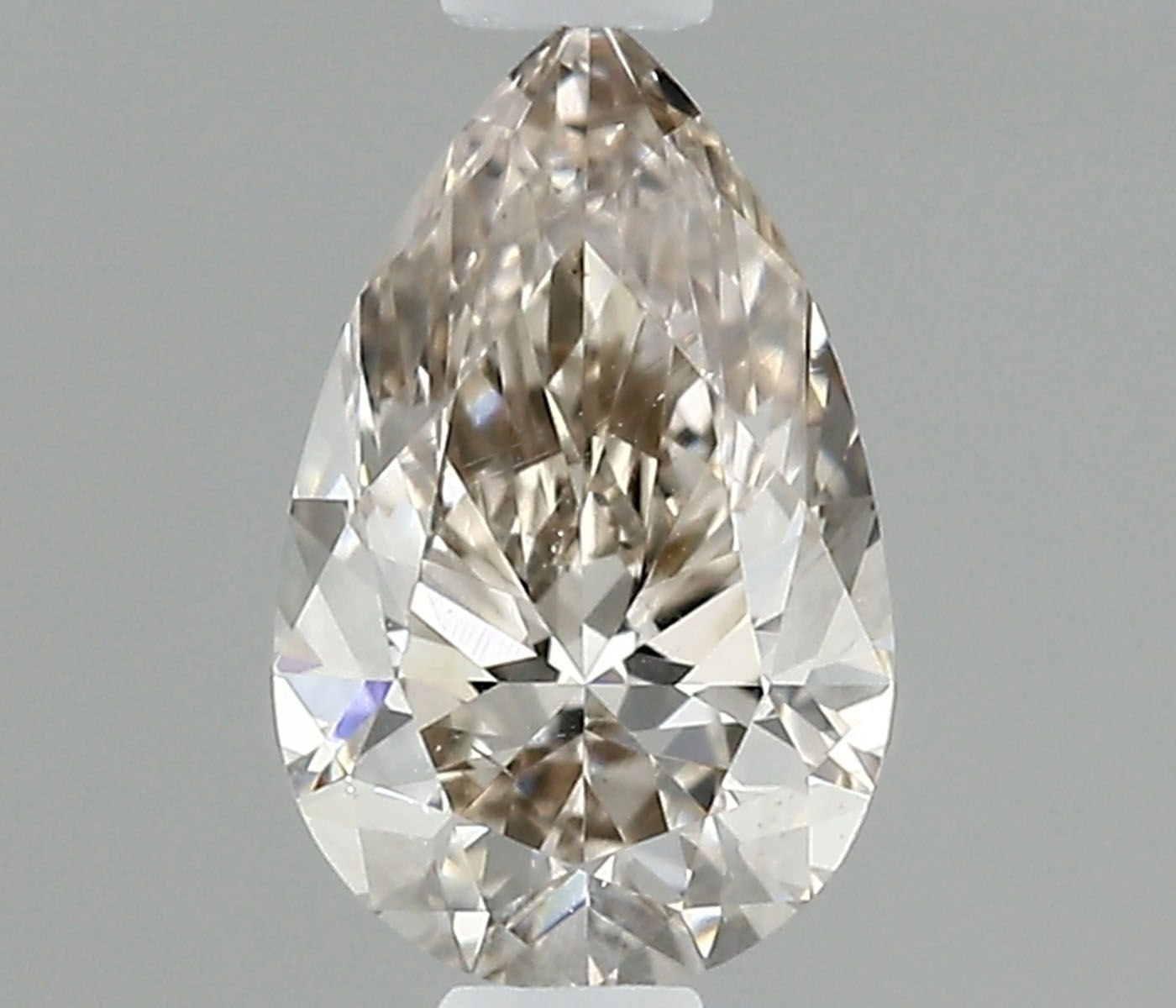 round diamond img
