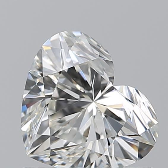 0.82 Carat