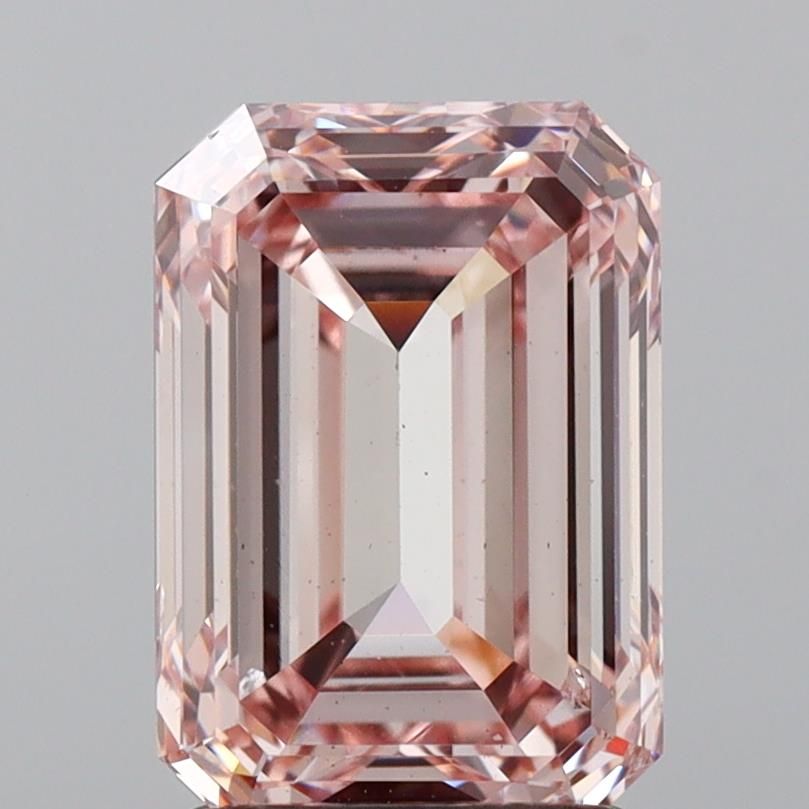 Diamond SEO Image