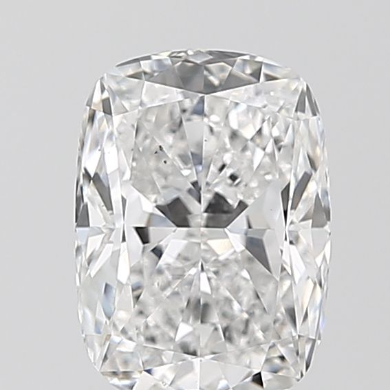 2.05 Carat