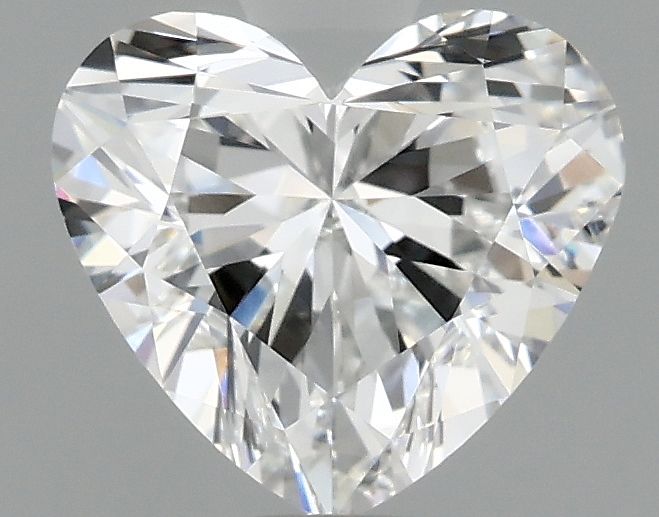 1.06 Carat