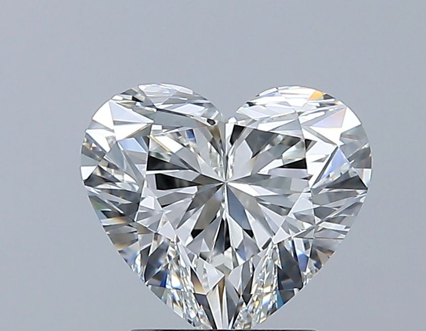 2.01 Carat