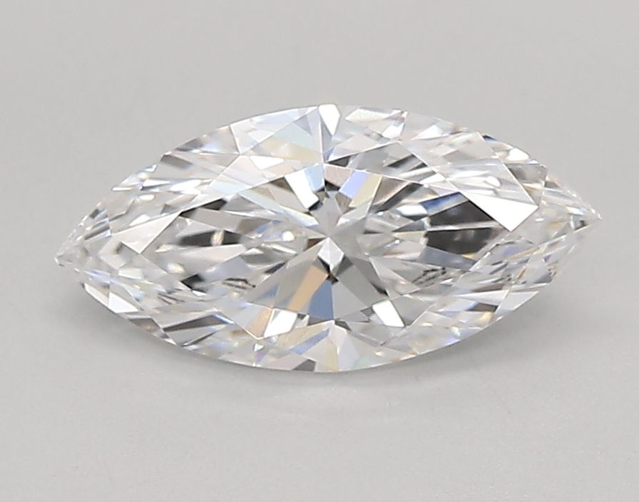 0.99 Carat