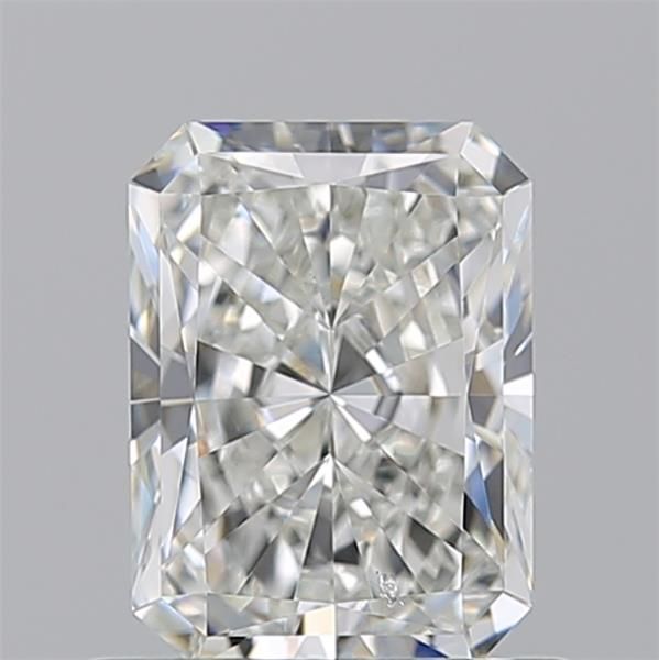 0.90 Carat