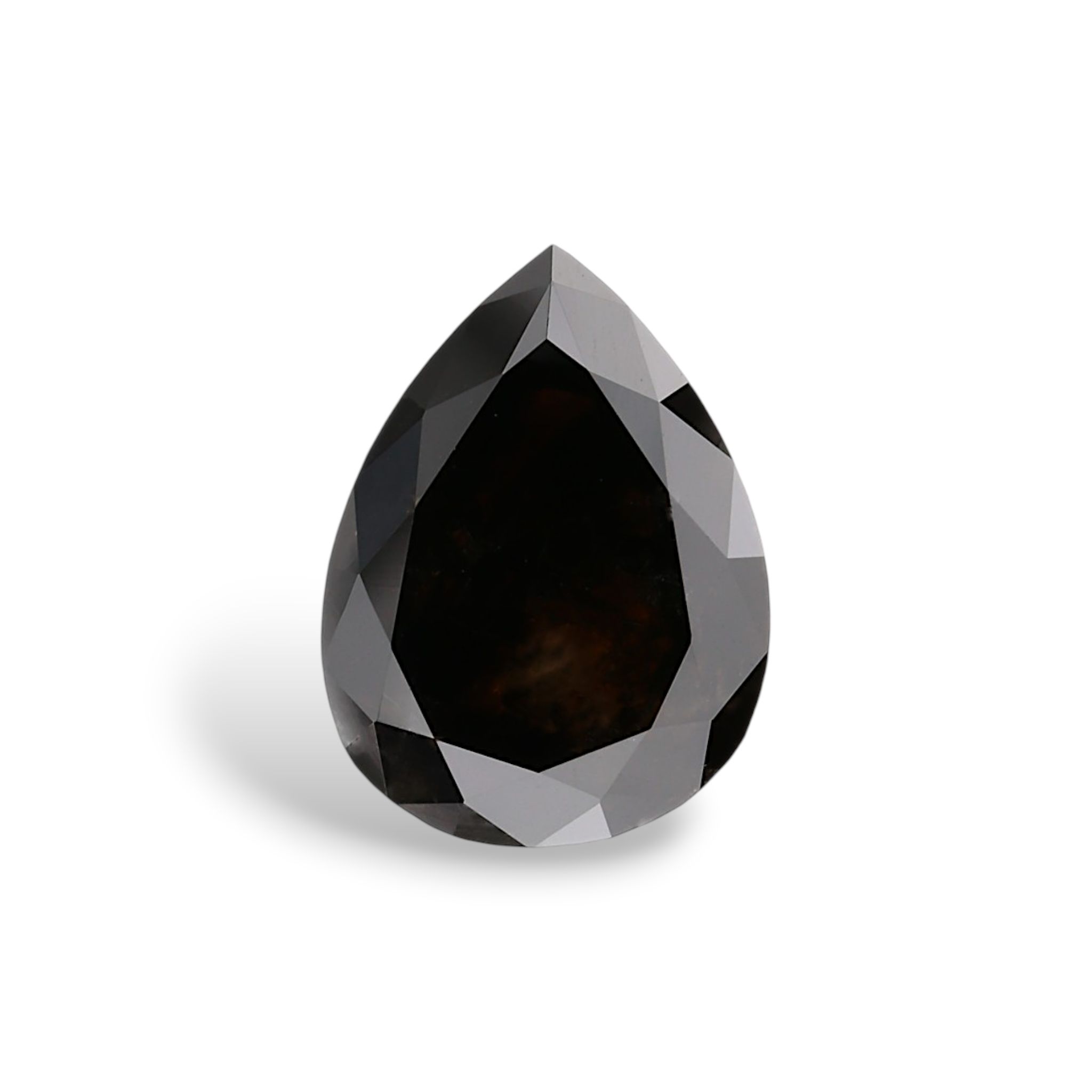 2.49 Carat