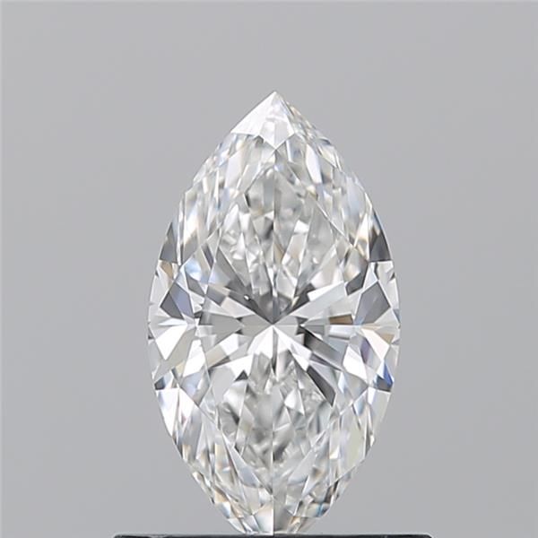 0.72 Carat