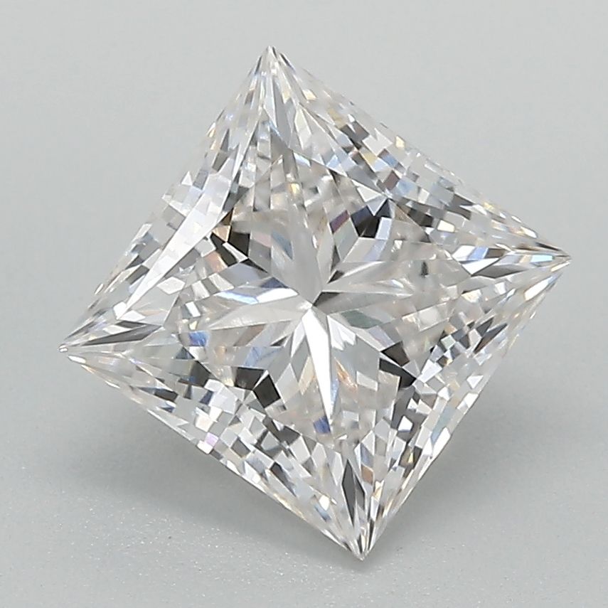 1.97 Carat