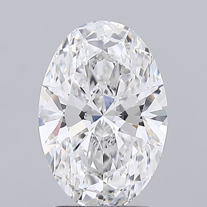 2.09 Carat