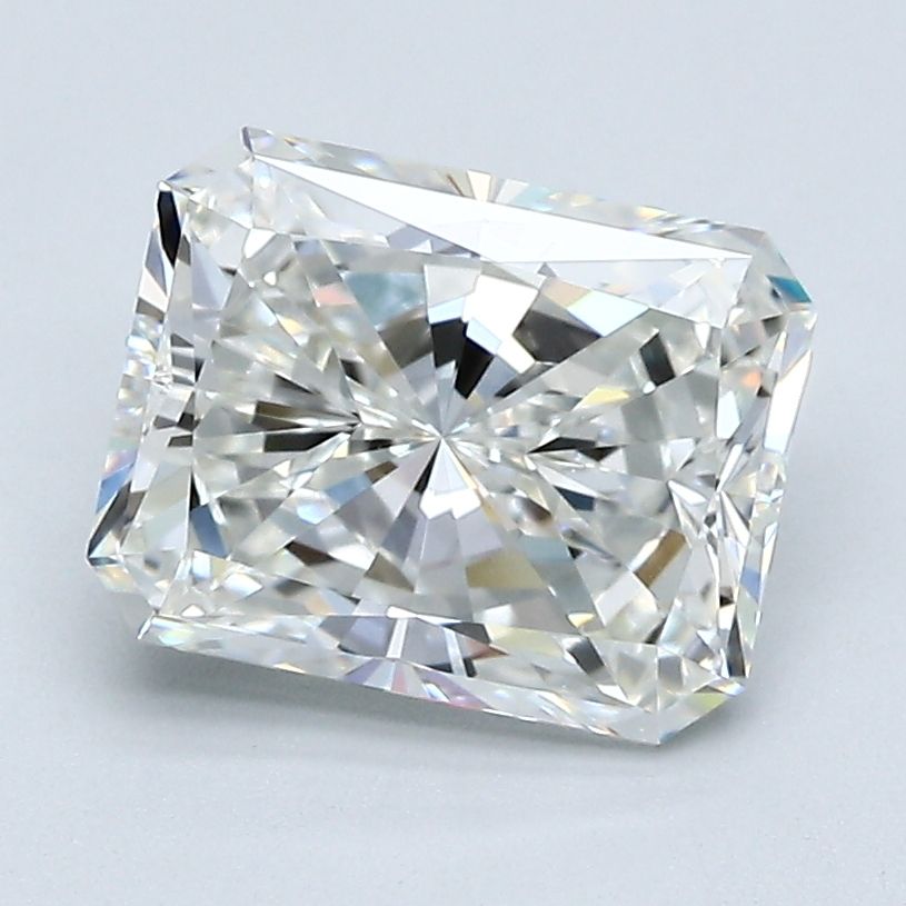 2.52 Carat