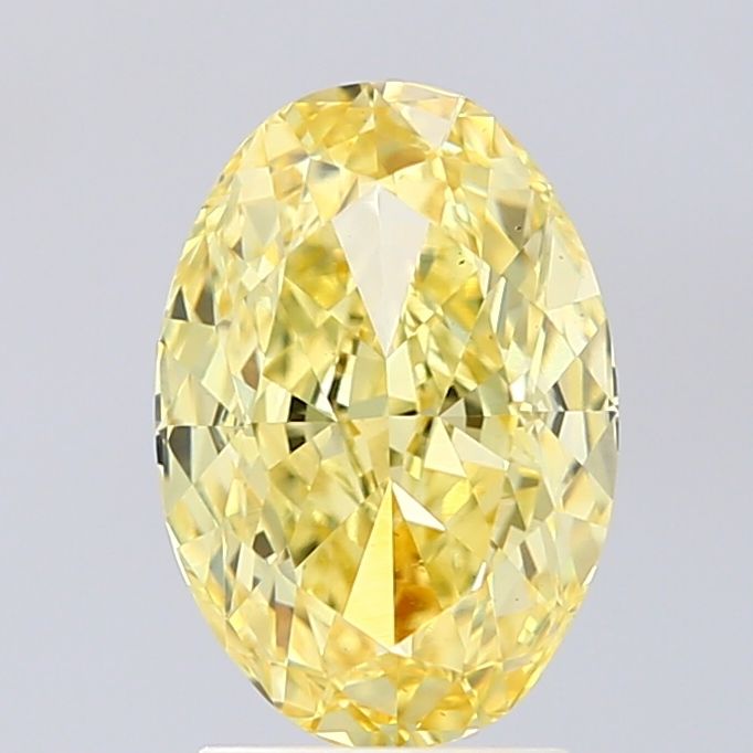 3.10 Carat