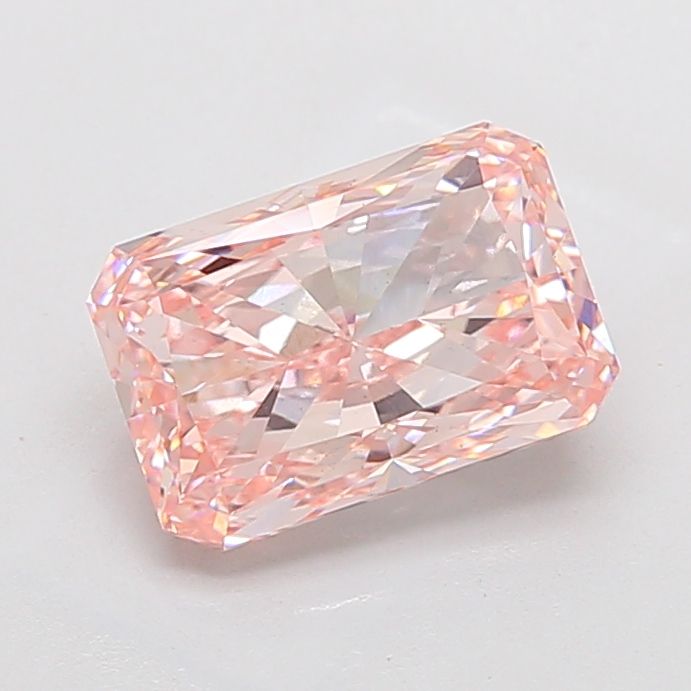 4.06 Carat