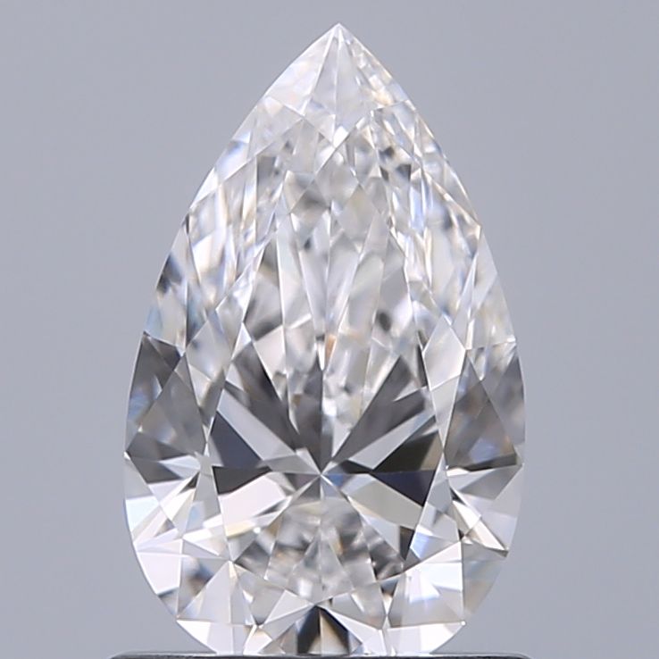 0.79 Carat