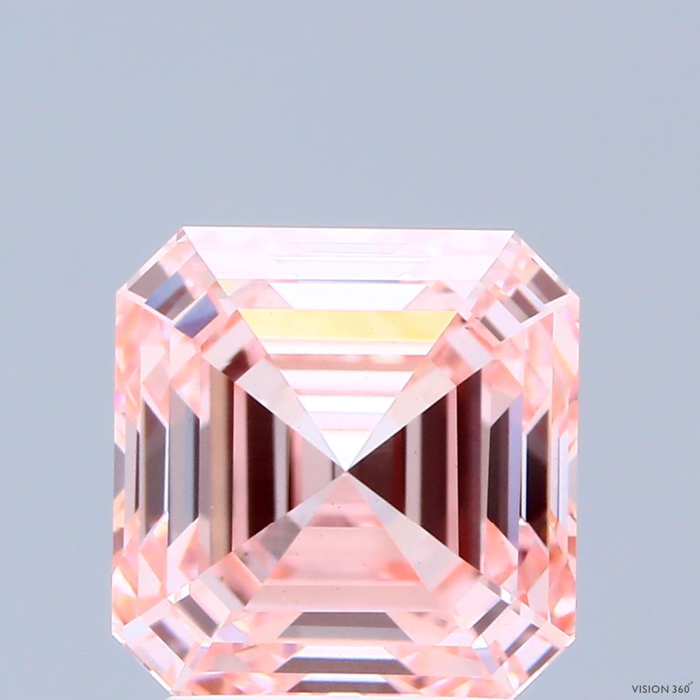 Diamond SEO Image