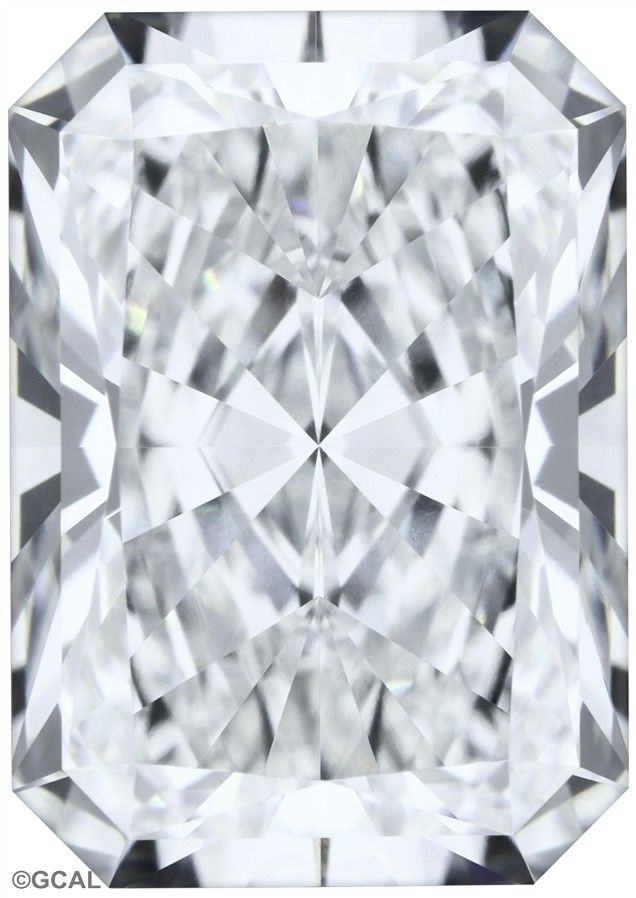 3.54 Carat