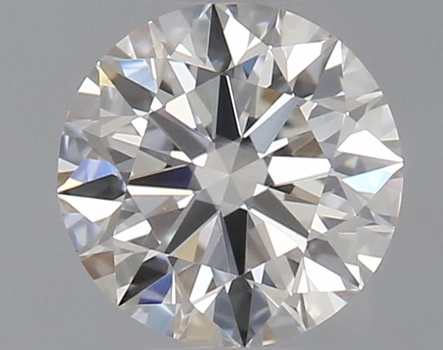 0.51 Carat