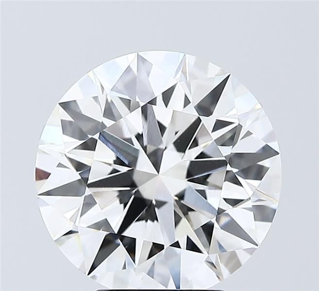 4.04 Carat
