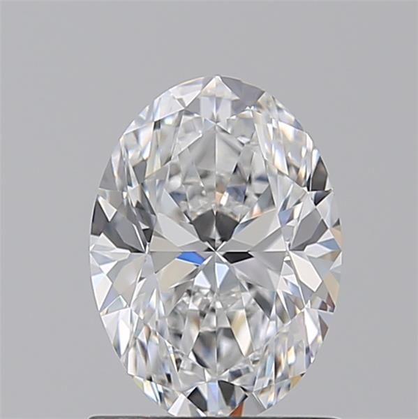 1.20 Carat