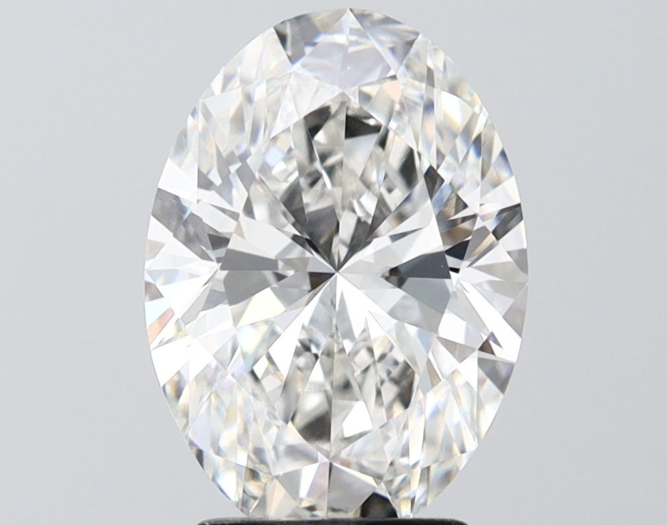 3.00 Carat