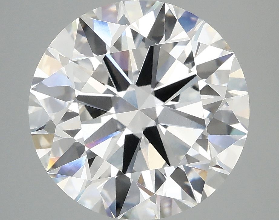 4.95 Carat