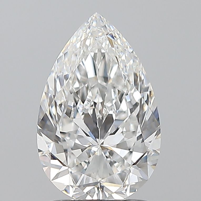 1.70 Carat